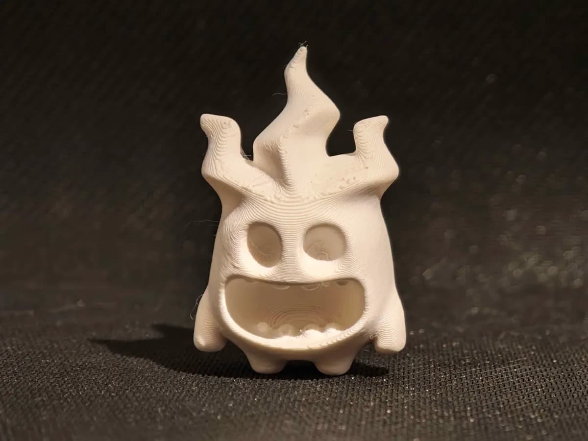 Espírito Elétrico - Clash Royale