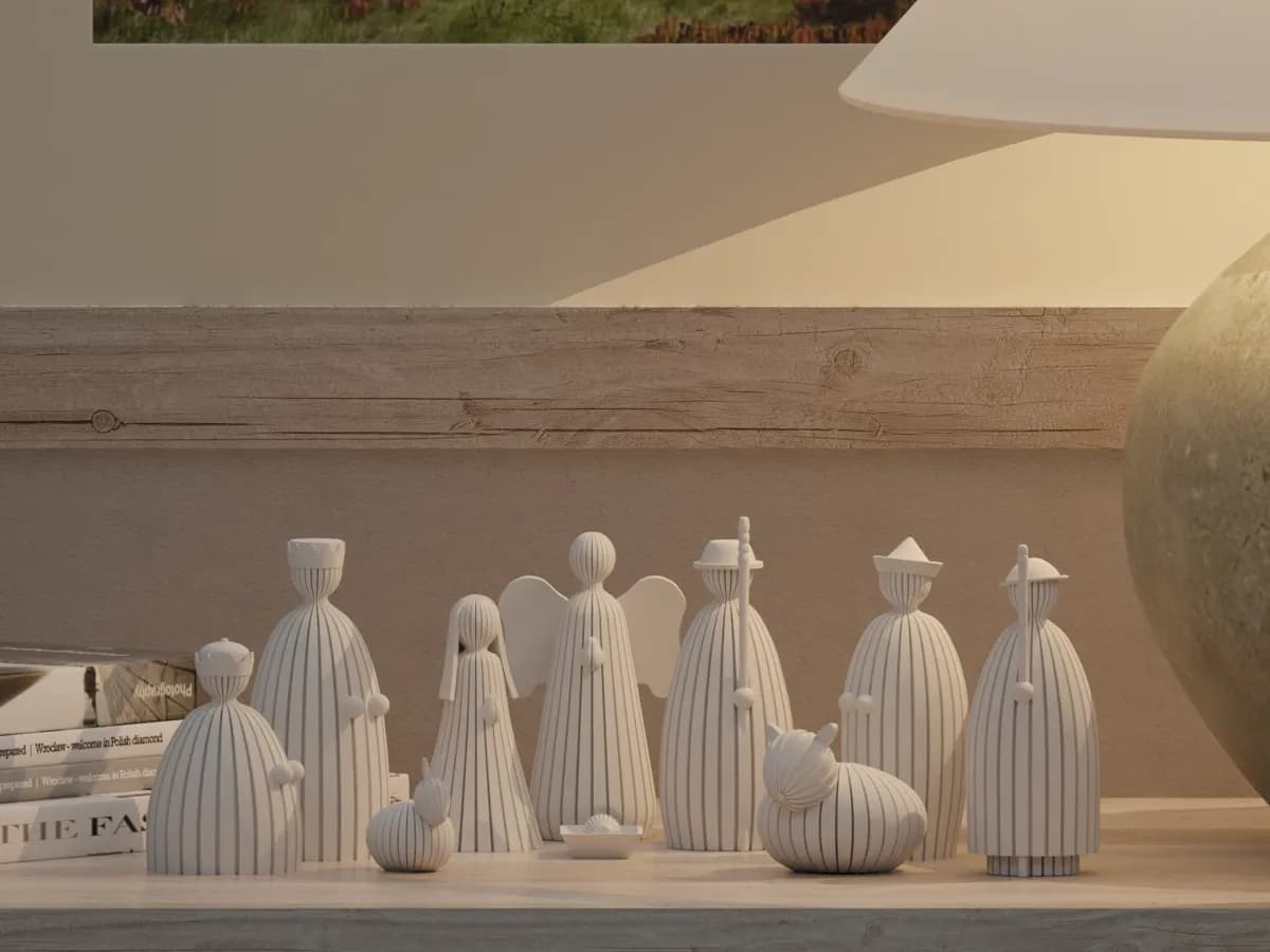 Nativity