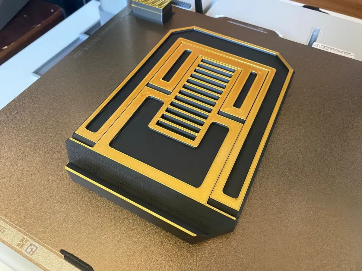 Suporte Dobrável Articulado para Tablet